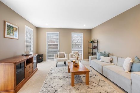 Photo of property in 93 Cairnbrae Drive, Prebbleton, 7604