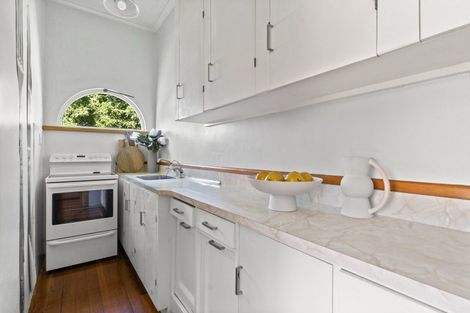 Photo of property in 81 Cornwall Street, Masterton, 5810