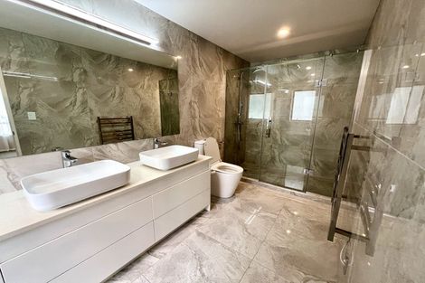 Photo of property in 22 Eastfield Avenue, Flat Bush, Auckland, 2019