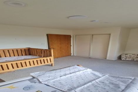 Photo of property in 31 Daniels Road, Redwood, Christchurch, 8051