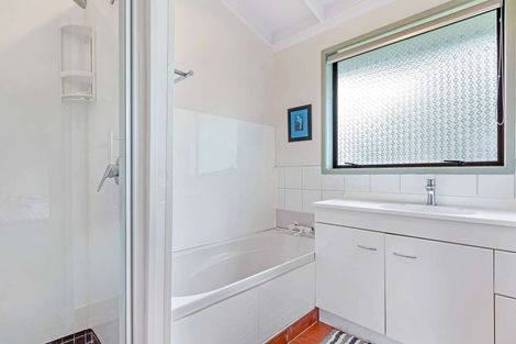 Photo of property in 72 Leccino Valley Road, Mangonui, 0494