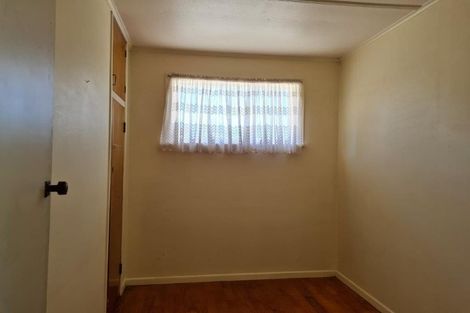Photo of property in 312 Clayton Road, Pukehangi, Rotorua, 3015