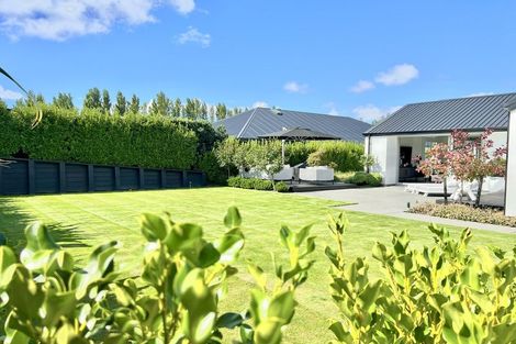 Photo of property in 46 Bronco Drive, Aidanfield, Christchurch, 8025