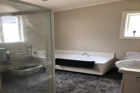 Photo of property in 5 Heaton Terrace, Brooklyn, Wellington, 6021