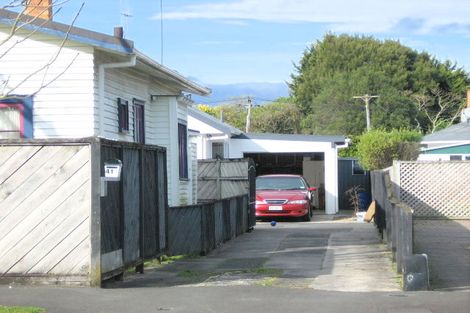 Photo of property in 41a Blackburn Street, Frankton, Hamilton, 3204
