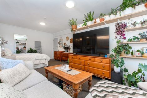 Photo of property in 1/183 Edgecumbe Road, Tauranga South, Tauranga, 3112