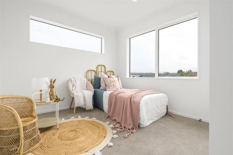 Photo of property in 29u1 Tokerau Drive, Rototuna North, Hamilton, 3210