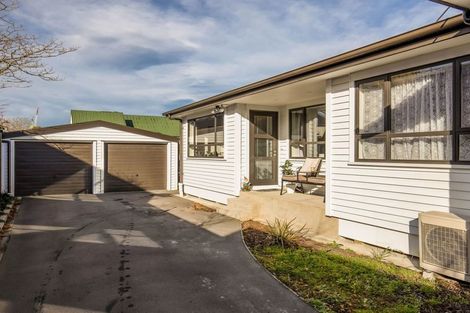 Photo of property in 78 Andover Street, Merivale, Christchurch, 8014