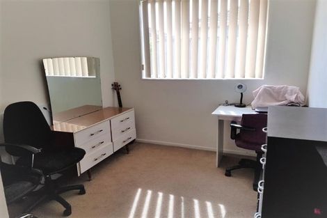 Photo of property in 36 Margarita Rise, Pukekohe, 2120