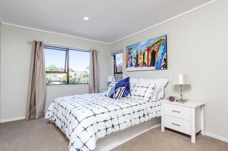 Photo of property in 3/427 Don Buck Road, Massey, Auckland, 0614