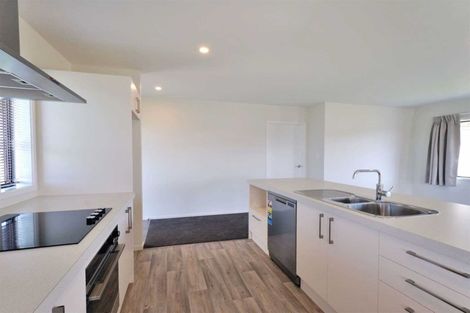 Photo of property in 37 Temple Avenue, Lincoln, 7608