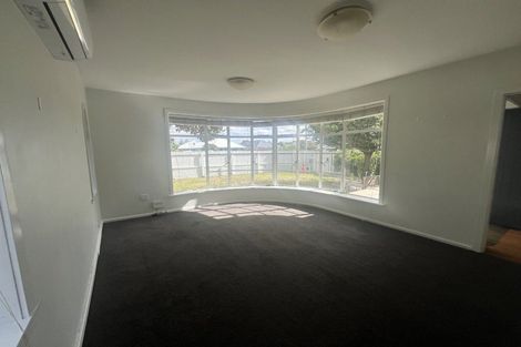 Photo of property in 1/302 Westminster Street, Mairehau, Christchurch, 8013