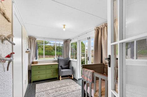 Photo of property in 1222 Taihape Road, Sherenden, Hastings, 4179