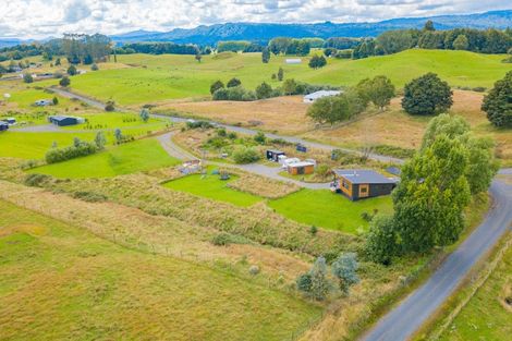 Photo of property in 222 Otapouri Road, Owhango, 3989