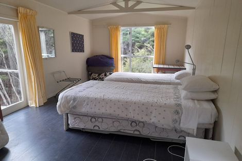 Photo of property in 19 Edith Ridge Road, Kawau Island, 0920
