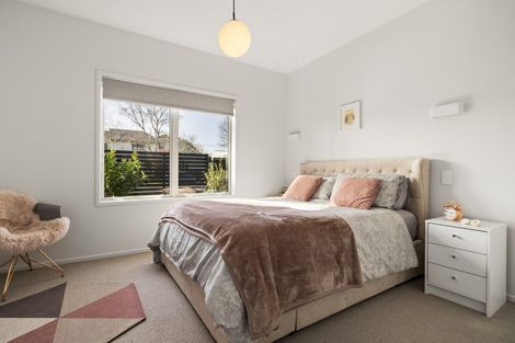 Photo of property in 76 Edgecumbe Road, Tauranga, 3110