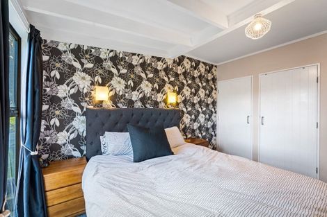 Photo of property in 8f5 Elphinstone Avenue, Strathmore Park, Wellington, 6022