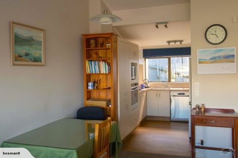 Photo of property in 53 Hankey Street, Mount Cook, Wellington, 6011
