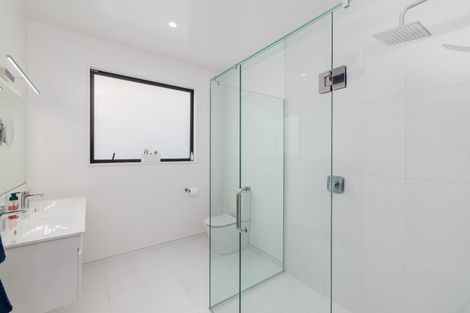 Photo of property in 69 Farthing Drive, Prebbleton, 7604