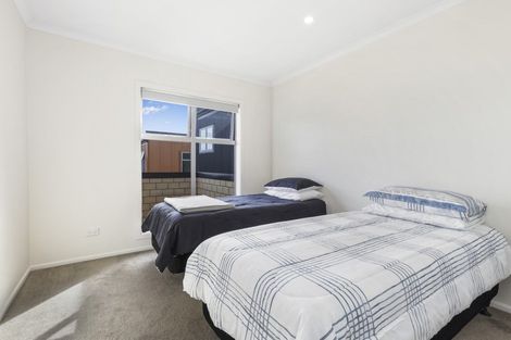 Photo of property in 7u5 Vialou Street, Hamilton Central, Hamilton, 3204