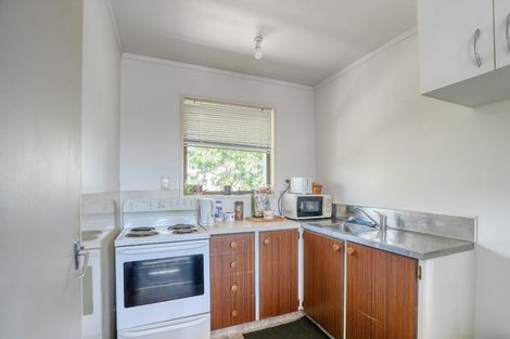 Photo of property in 15 Spencer Street, Hokitika, 7810