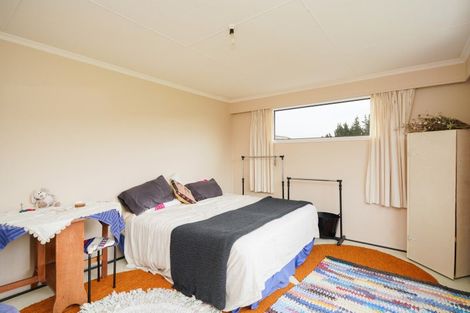 Photo of property in 398 Drysdale Road, Myross Bush, Invercargill, 9872