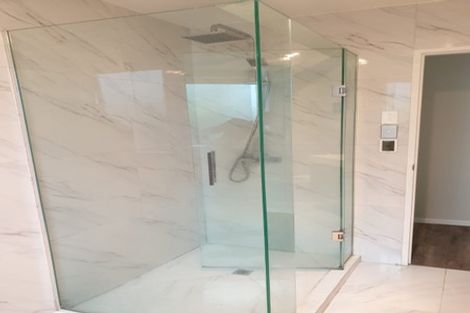 Photo of property in 218b Metcalfe Road, Ranui, Auckland, 0612