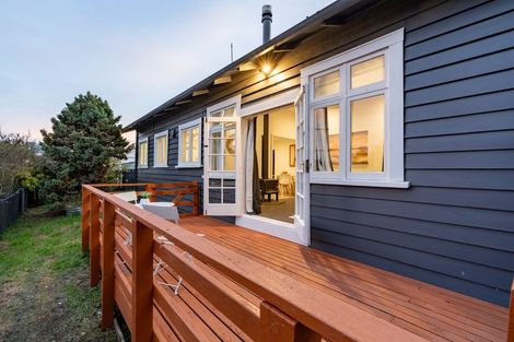 Photo of property in 4 Penrich Street, Abbotsford, Dunedin, 9018