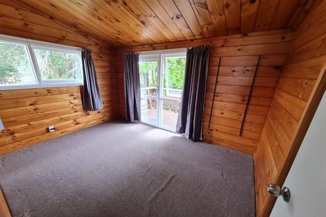 Photo of property in 62 Hain Avenue, Mangere East, Auckland, 2024