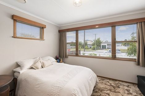 Photo of property in 53 Graham Street, Levin, 5510