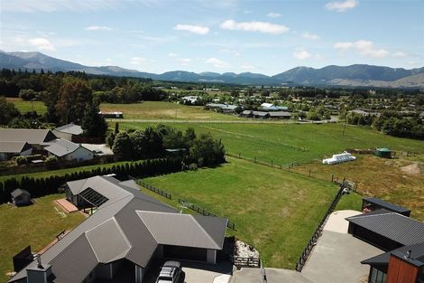 Photo of property in 3/3 Keats Place, Hanmer Springs, 7334