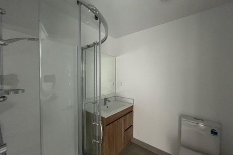 Photo of property in 53 Raupeti Lane, Henderson, 0612