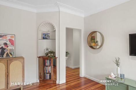 Photo of property in 19a/1 Woodvale Road, Glen Eden, Auckland, 0602