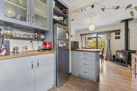 Photo of property in 32 Mahoe Road, Manunui, Taumarunui, 3992