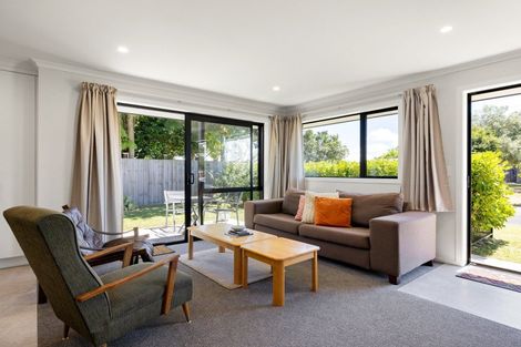 Photo of property in 15u4 Dover Road, Saint Andrews, Hamilton, 3200