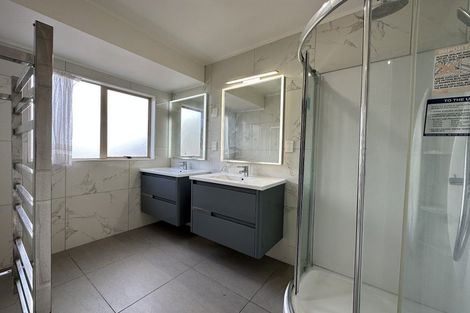 Photo of property in 134 Millhouse Drive, Northpark, Auckland, 2013