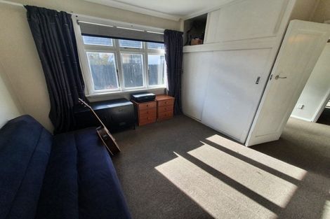 Photo of property in 52 Rutherford Street, Woolston, Christchurch, 8023