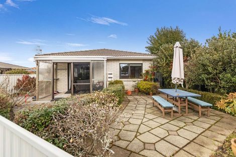 Photo of property in 25a Larch Street, Victoria, Rotorua, 3010