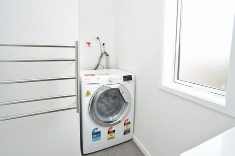 Photo of property in 10u3 Burrows Place, Frankton, Hamilton, 3204