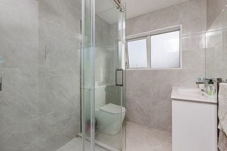 Photo of property in 41b James Street, Mangere East, Auckland, 2024