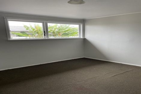 Photo of property in 5 Julian Place, Otara, Auckland, 2023