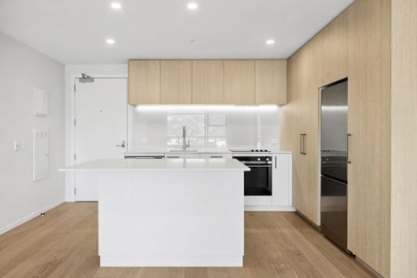 Photo of property in 71 Haven Road, Nelson, 7010