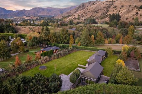 Photo of property in 45b Erskine Street, Lake Hayes, Queenstown, 9304