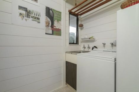 Photo of property in 22 Emmerdale Drive, Hahei, Whitianga, 3591