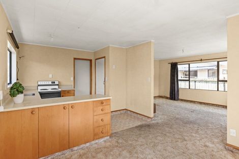 Photo of property in 3/72-80 Murphy Road, Taradale, Napier, 4112