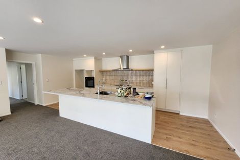 Photo of property in 18 Kokopu Lane, Ohauiti, Tauranga, 3112