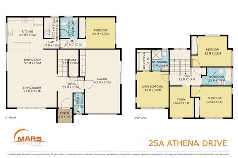 Photo of property in 25a Athena Drive, Totara Vale, Auckland, 0629