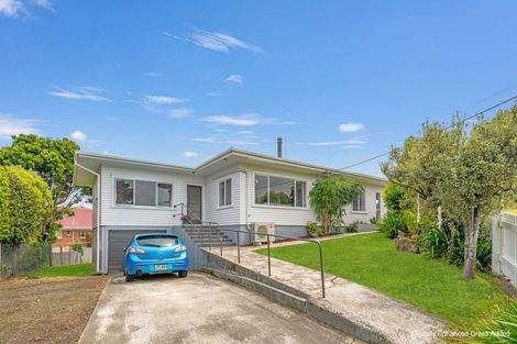 Photo of property in 14 Portland Terrace, Dargaville, 0310