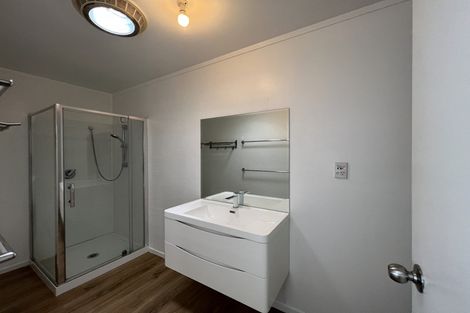 Photo of property in 46 Kona Crescent, Henderson, Auckland, 0610
