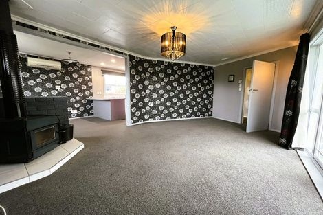 Photo of property in 102 Dipton Street, Kingswell, Invercargill, 9812